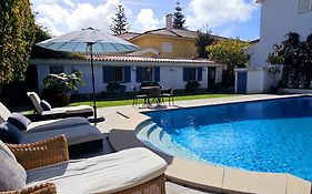 Charming Cozy Studio With Garden & Pool